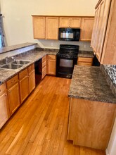 4825 Spokane Way in Colorado Springs, CO - Building Photo - Building Photo