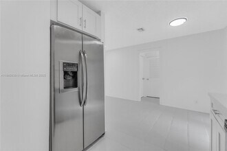 1428 NE 2nd Ave in Fort Lauderdale, FL - Building Photo - Building Photo
