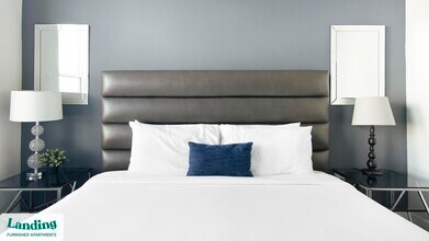 4950 W Prescott St, Unit 5202 in Tampa, FL - Building Photo - Building Photo