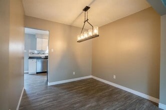 301 Edgewood St in Sarnia, ON - Building Photo - Building Photo