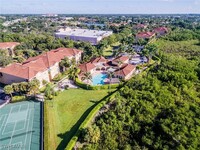 8736 River Homes Lane in Bonita Springs, FL - Foto de edificio - Building Photo