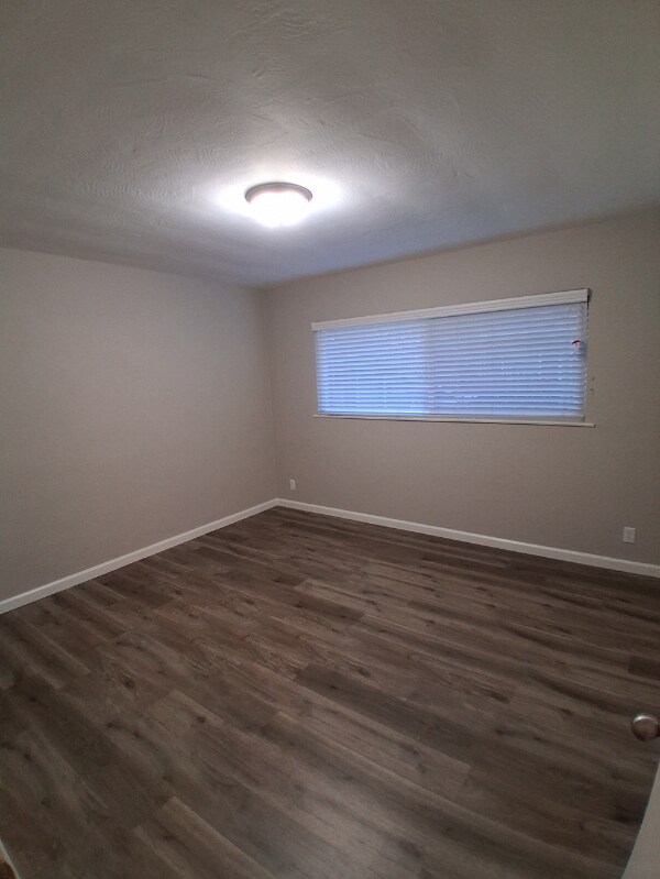 1518 Pearl St in Alameda, CA - Building Photo - Building Photo