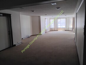 207 S Main St in Marion, WI - Building Photo - Building Photo