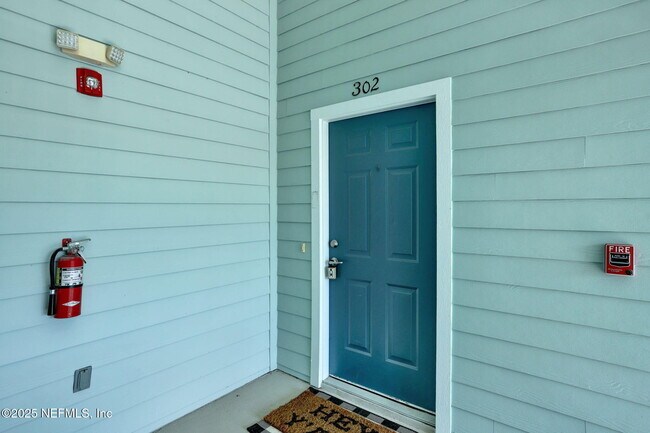 4911 Key Lime Dr in Jacksonville, FL - Building Photo - Building Photo