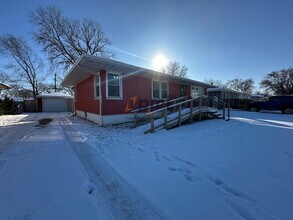 6617 Parrish Ave in Hammond, IN - Building Photo - Building Photo