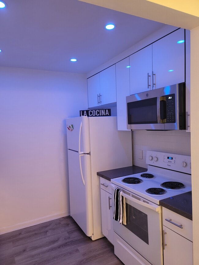 151 SW 134th Way, Unit 312