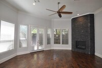 5318 Longview St in Dallas, TX - Building Photo - Building Photo