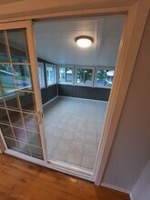 71 Venus Ave, Unit 71-A in Burlington, VT - Building Photo - Building Photo