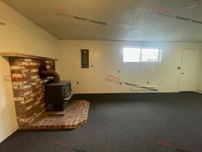 79-83 SW 5th St in Chehalis, WA - Building Photo - Building Photo