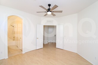 9006 E Gable Ave in Mesa, AZ - Building Photo - Building Photo