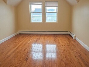 49 Irving St in Revere, MA - Building Photo - Building Photo