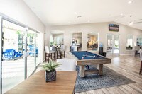 Building Photo - Saratoga Ridge Apartments in Phoenix, Arizona