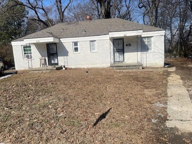 property at 831 N Dunlap St