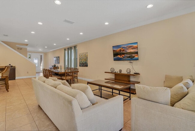 480 Lasso Dr in Kissimmee, FL - Building Photo - Building Photo