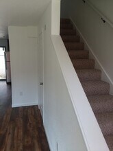 Westwood Apartments in Lynnwood, WA - Foto de edificio - Building Photo