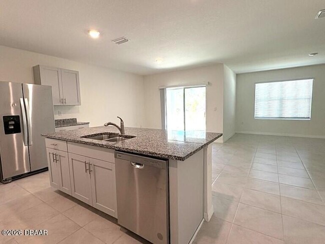 15 Melogold Dr in Ormond Beach, FL - Building Photo - Building Photo