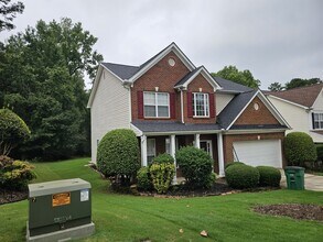 111 Shairpin Ln in Greenville, SC - Building Photo - Building Photo