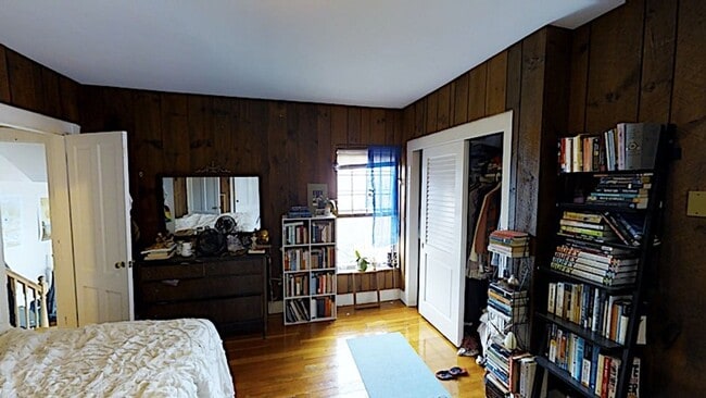 property at 60 Atherton St