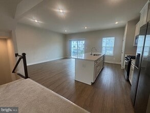 551 Lewes Landing Rd in Middletown, DE - Building Photo - Building Photo