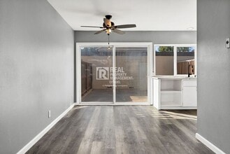 11104 Grant Way in Stanton, CA - Building Photo - Building Photo