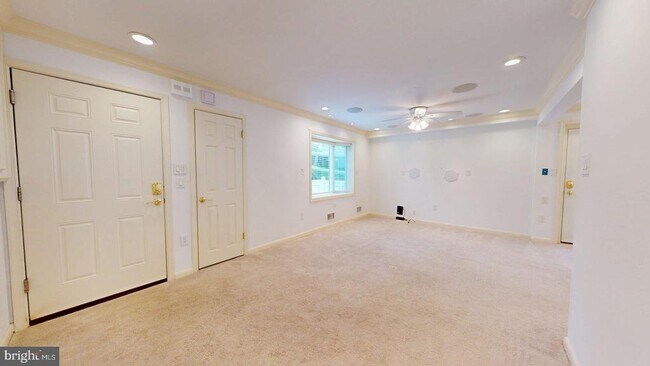 property at 4145 21st Rd N