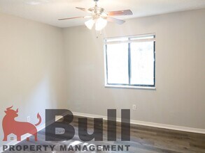 105 Jergo Rd in Winter Park, FL - Building Photo - Building Photo