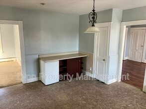 1134 Social St in Woonsocket, RI - Building Photo - Building Photo