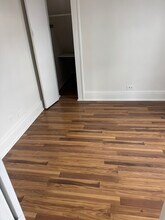 334 Midland Ave in Saddle Brook, NJ - Foto de edificio - Building Photo