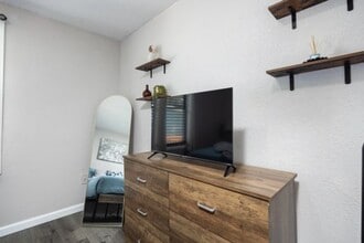 5500 St Marys Rd in Columbus, GA - Building Photo - Building Photo