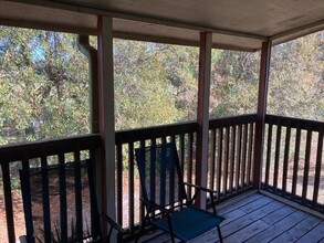 317 Mabry St, Unit 921 in Tallahassee, FL - Building Photo - Building Photo