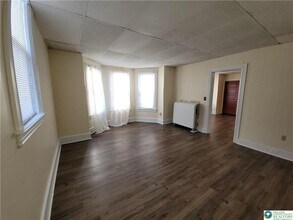 42 Broadway in Bangor, PA - Building Photo - Building Photo