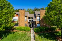 Hickory Highlands photo'