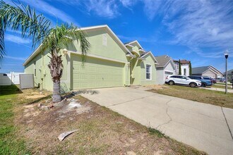 326 Cotswold Cir in Davenport, FL - Building Photo - Building Photo