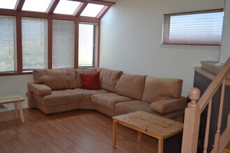 739 Taft Ave, Unit 739 Taft St in Albany, CA - Building Photo - Building Photo