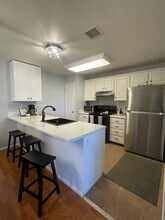 3079 Montana Terrace Rd in Prescott, AZ - Building Photo - Building Photo