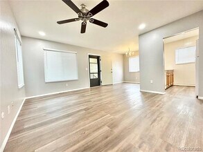 8760 Chase Dr in Arvada, CO - Building Photo - Building Photo
