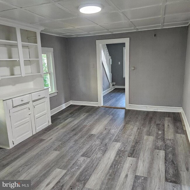 629 E Quince St in Vineland, NJ - Building Photo - Building Photo