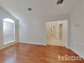 2817 Laurel Hill Dr in Flower Mound, TX - Building Photo - Building Photo