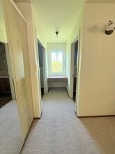 1001 31st Ave in San Mateo, CA - Building Photo - Building Photo