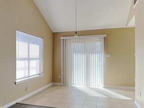 7804 Rice Dr in Rowlett, TX - Building Photo - Building Photo