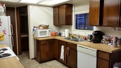 2124 27th Ave Ct in Greeley, CO - Building Photo - Building Photo