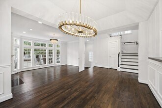 1945 Vermont St in Houston, TX - Building Photo - Building Photo