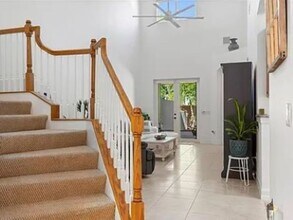 1945 Bridgepointe Cir in Vero Beach, FL - Building Photo - Building Photo