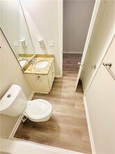 2090 Lily Valley Dr in Lawrenceville, GA - Building Photo - Building Photo