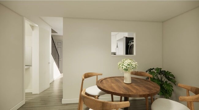 1169 Boulevard in Macon, GA - Building Photo - Building Photo