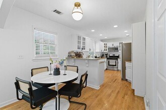 2238 Ridgedale Rd NE in Atlanta, GA - Building Photo - Building Photo