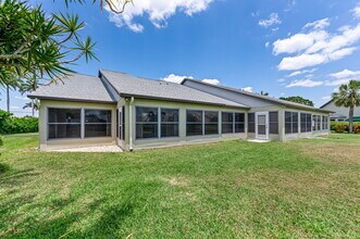 2201 McGregor Park Cir, Unit 2201 McGregor Park Circle in Ft. Myers, FL - Foto de edificio - Building Photo