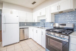 3721 31st St in Lubbock, TX - Building Photo