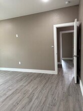 3513 Tomahawk Dr in Granbury, TX - Building Photo - Building Photo