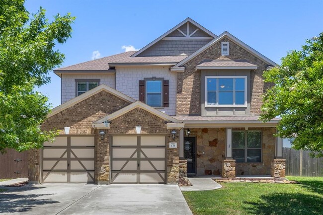 135 Clematis Ct